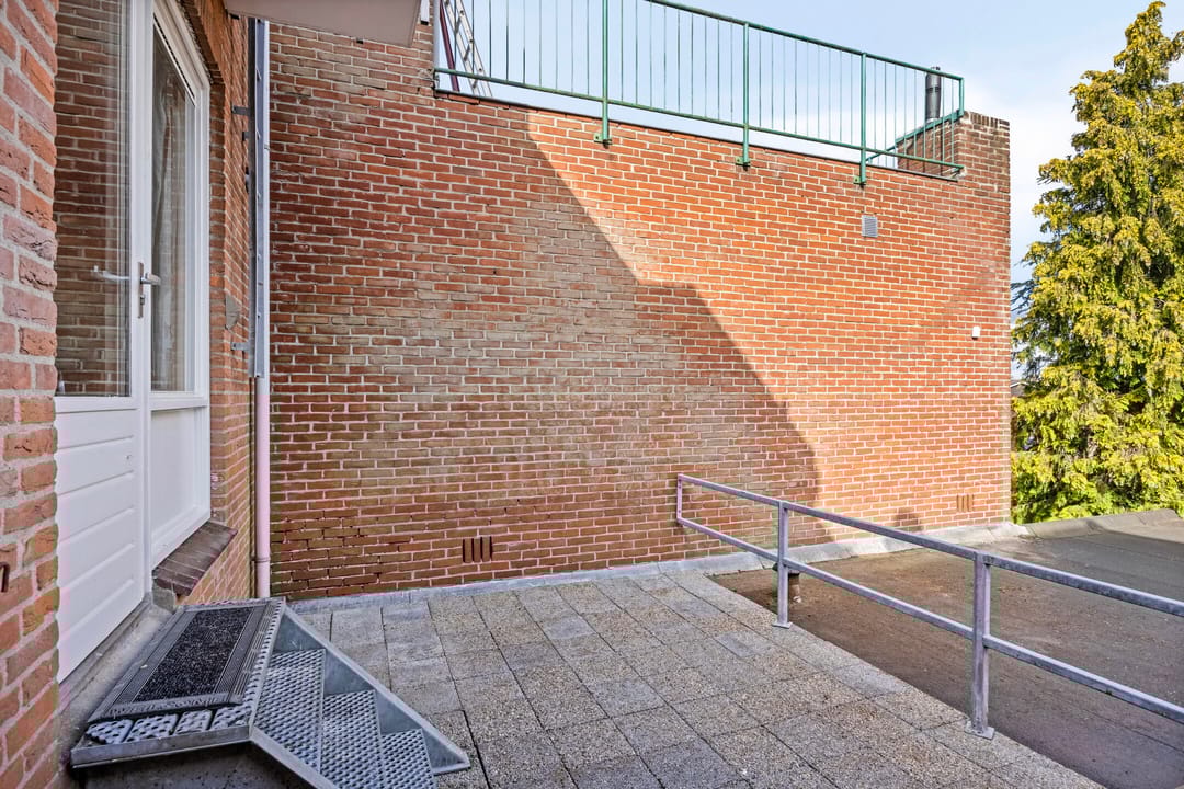 Foto 11 van Molenstraat 82-A