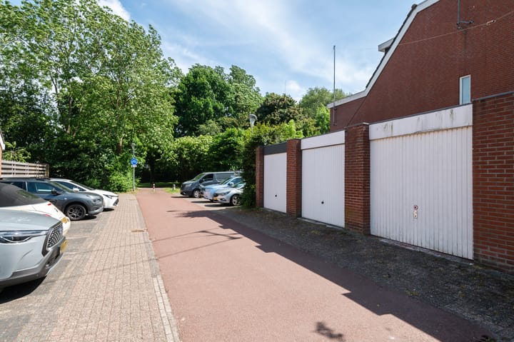 Foto 38 van Lindholm 139