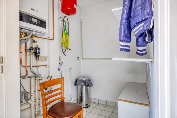 Foto 12 van Molenstraat 82-A