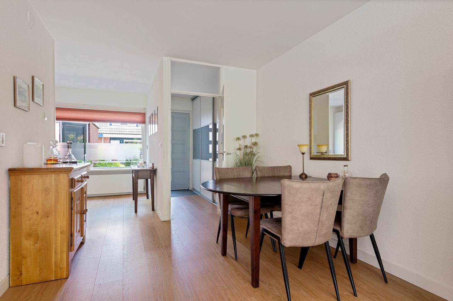 Foto 14 van Lindholm 139