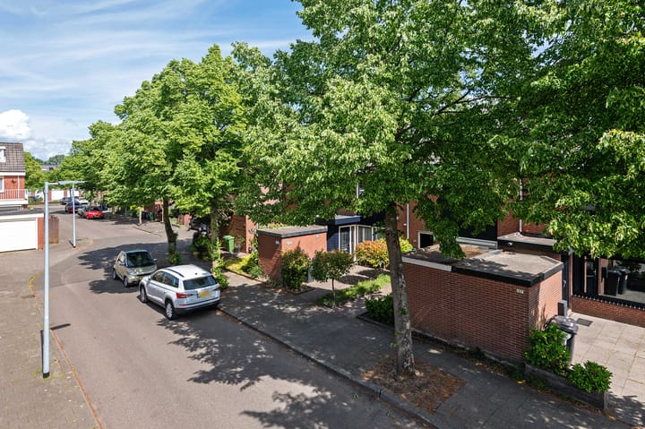 Foto 39 van Lindholm 139