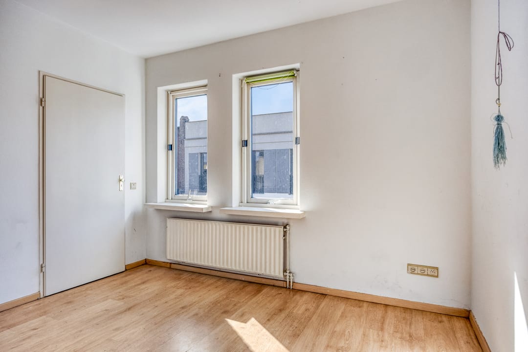 Foto 13 van Molenstraat 82-A