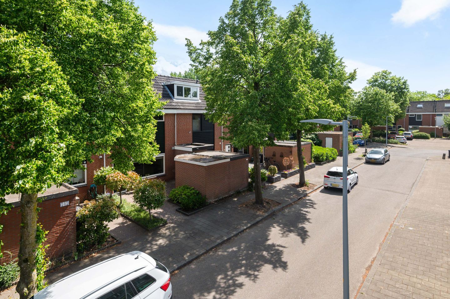 Foto 40 van Lindholm 139