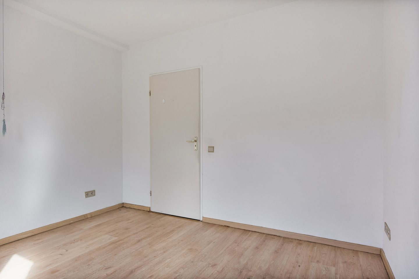 Foto 14 van Molenstraat 82-A