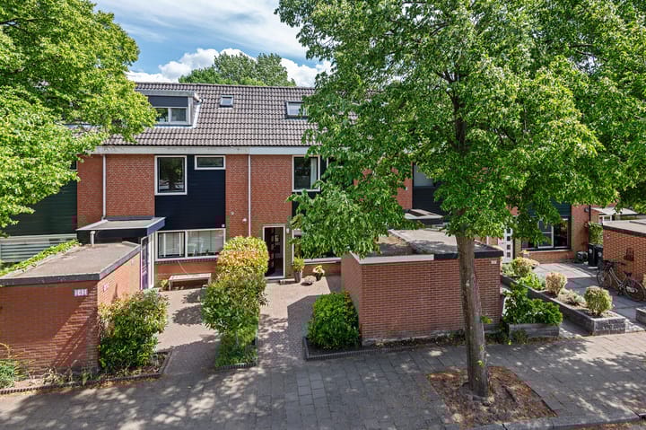 Foto 41 van Lindholm 139