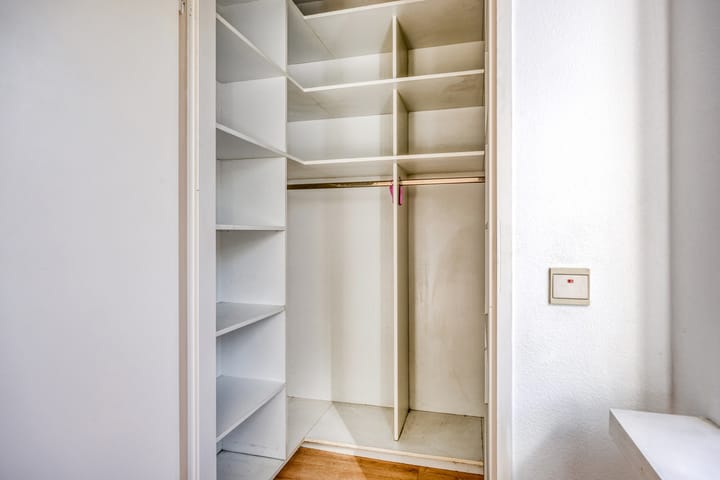 Foto 15 van Molenstraat 82-A