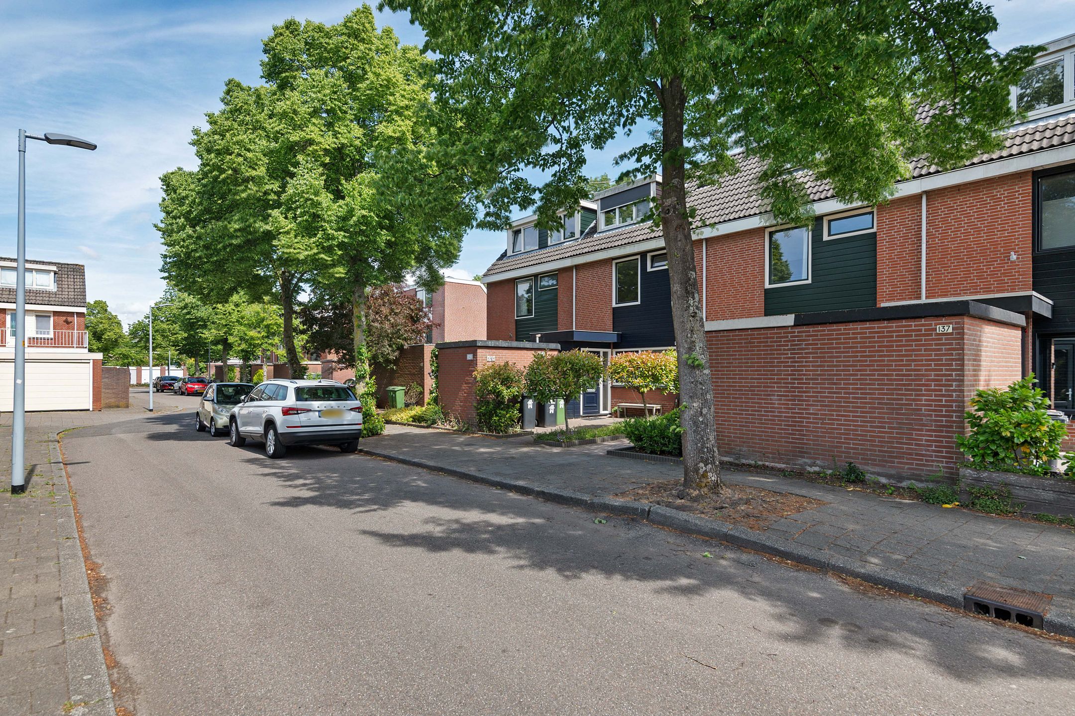 Foto 42 van Lindholm 139