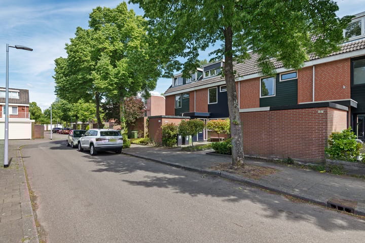 Foto 42 van Lindholm 139