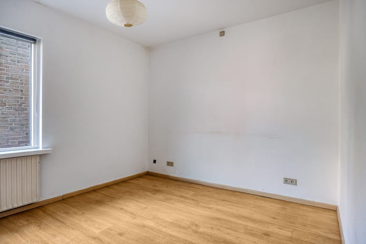 Foto 16 van Molenstraat 82-A