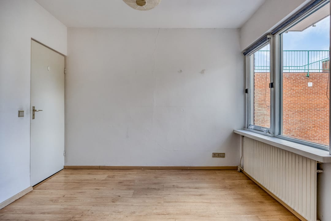 Foto 17 van Molenstraat 82-A