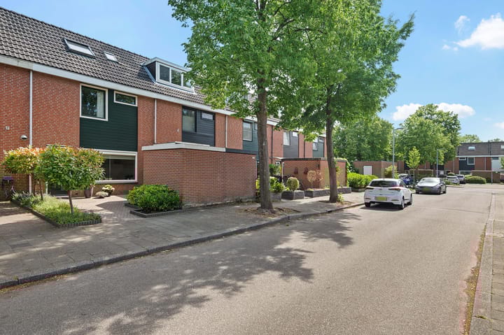 Foto 43 van Lindholm 139