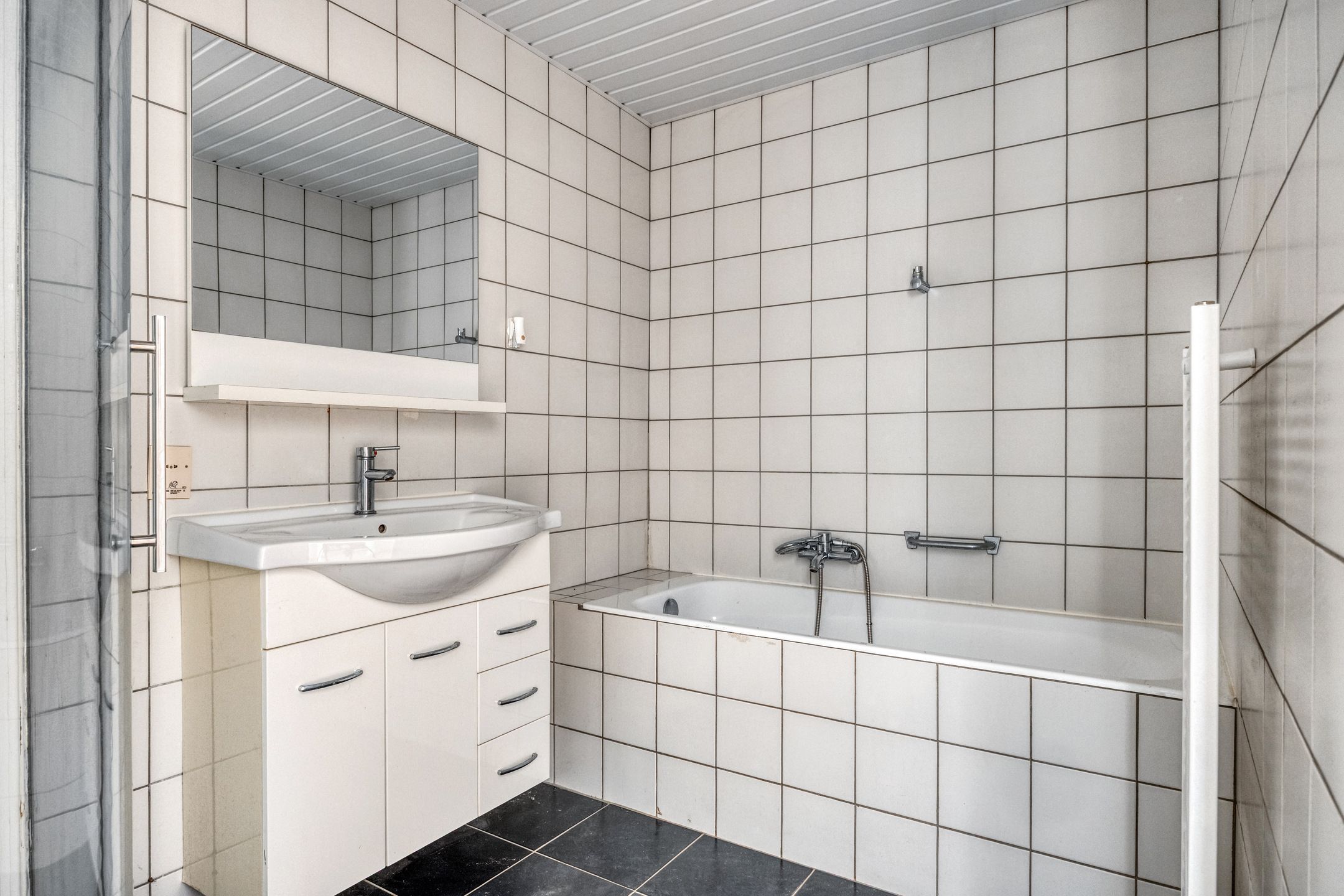 Foto 18 van Molenstraat 82-A