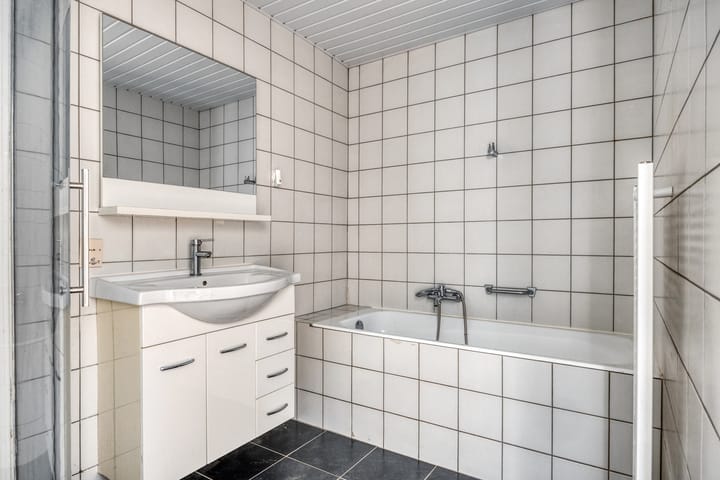 Foto 18 van Molenstraat 82-A