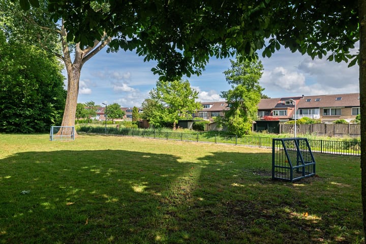 Foto 44 van Lindholm 139