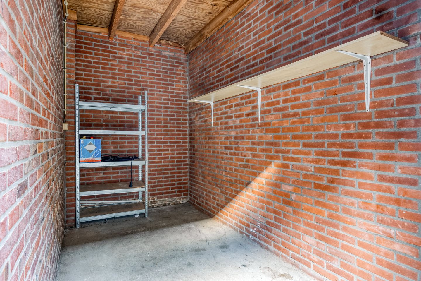 Foto 19 van Molenstraat 82-A