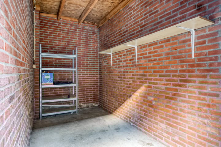 Foto 19 van Molenstraat 82-A