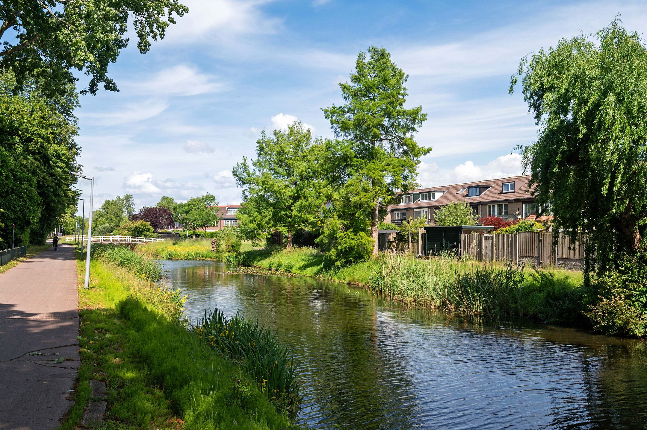 Foto 45 van Lindholm 139