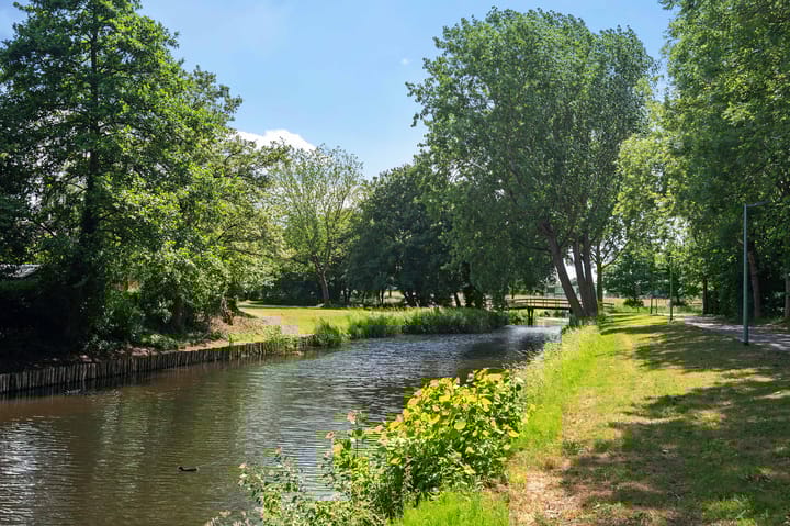 Foto 46 van Lindholm 139