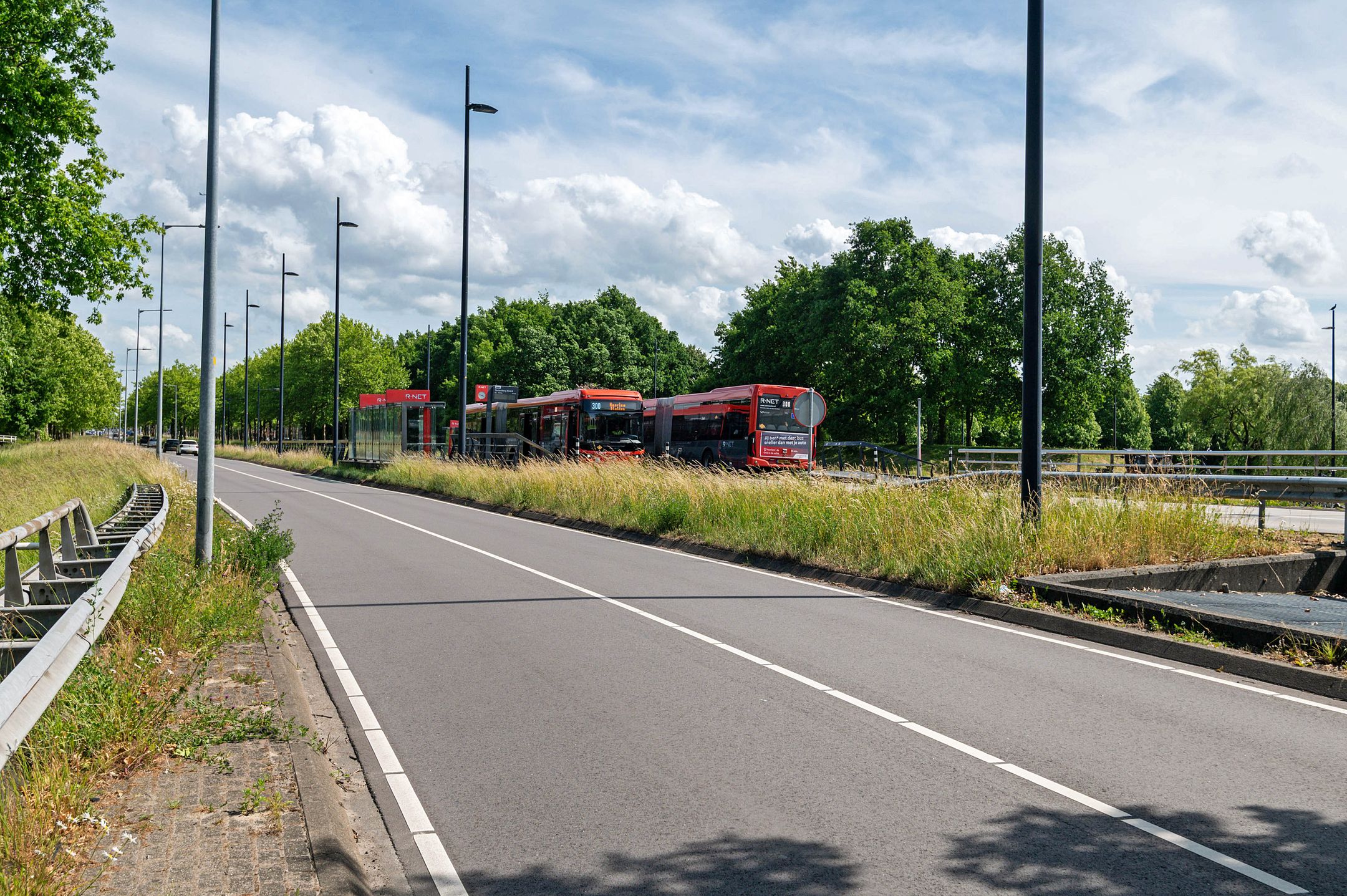 Foto 48 van Lindholm 139