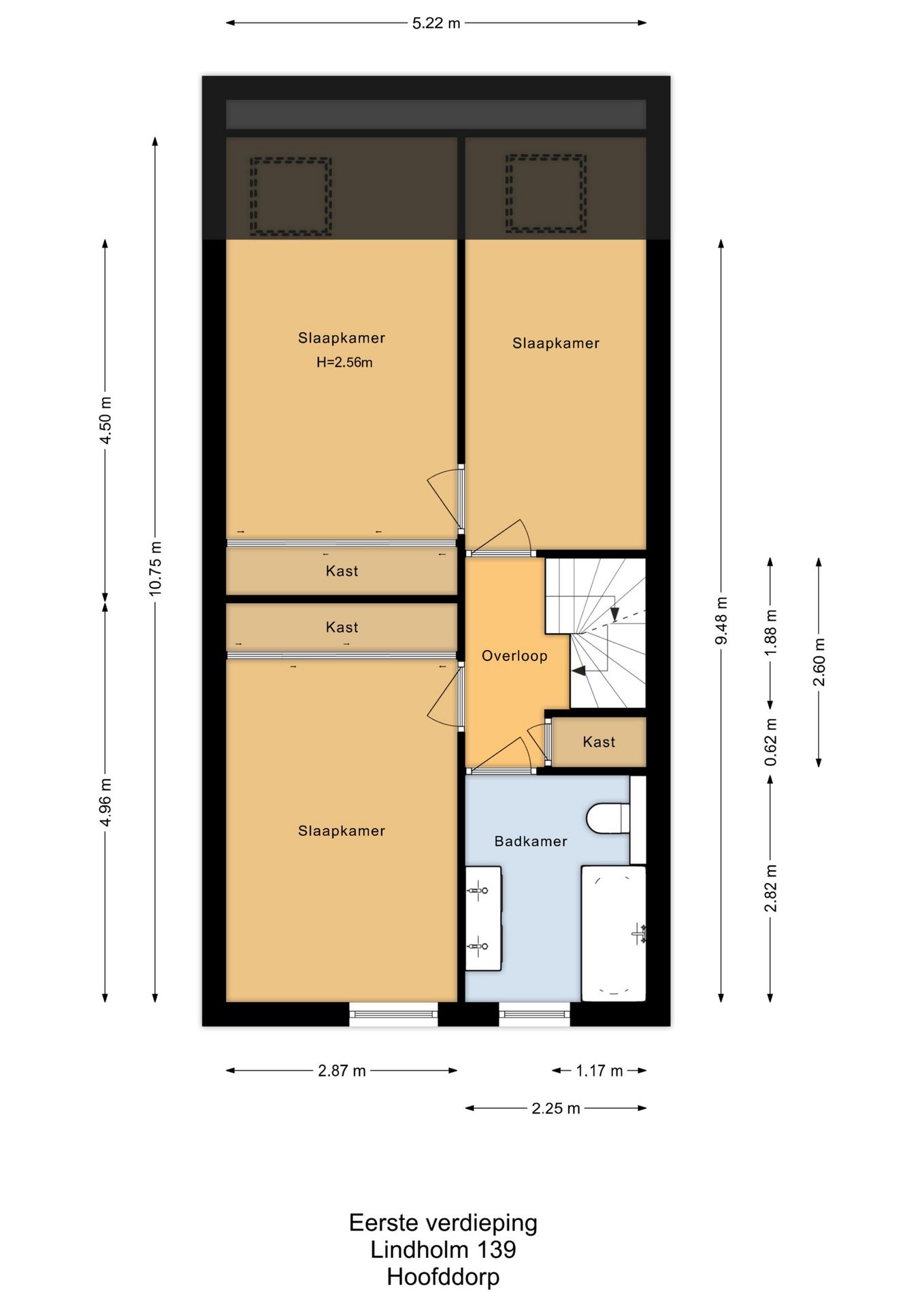 Foto 51 van Lindholm 139