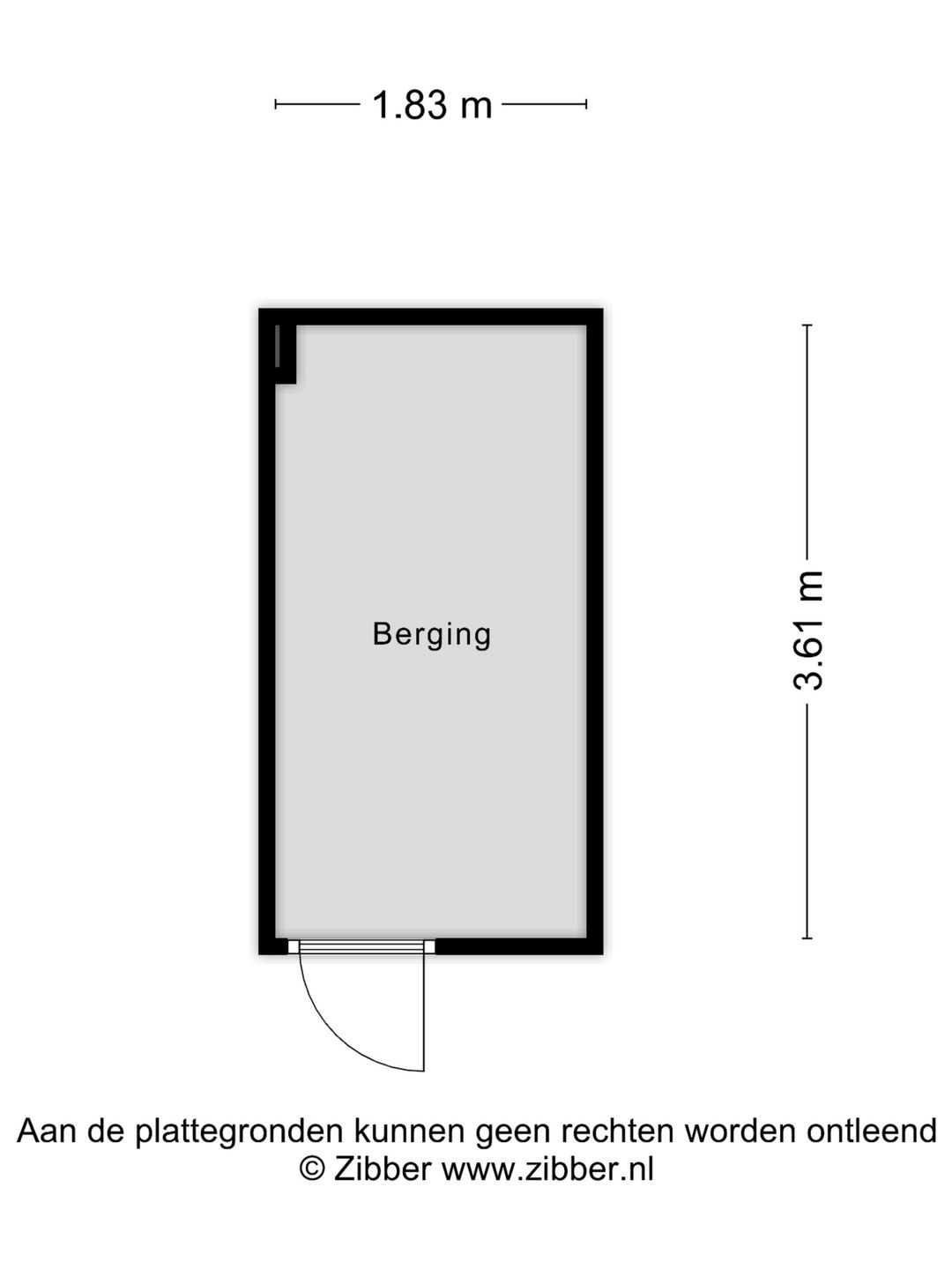 Foto 26 van Molenstraat 82-A