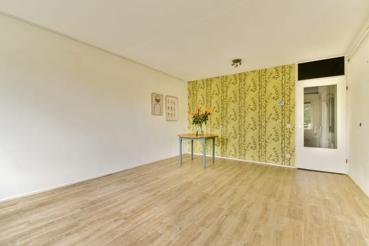 Foto 4 van Binnendraaierij 7