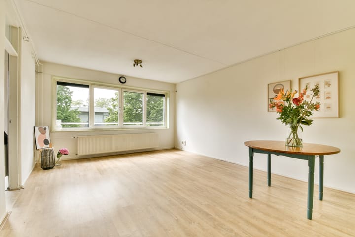 Foto 5 van Binnendraaierij 7