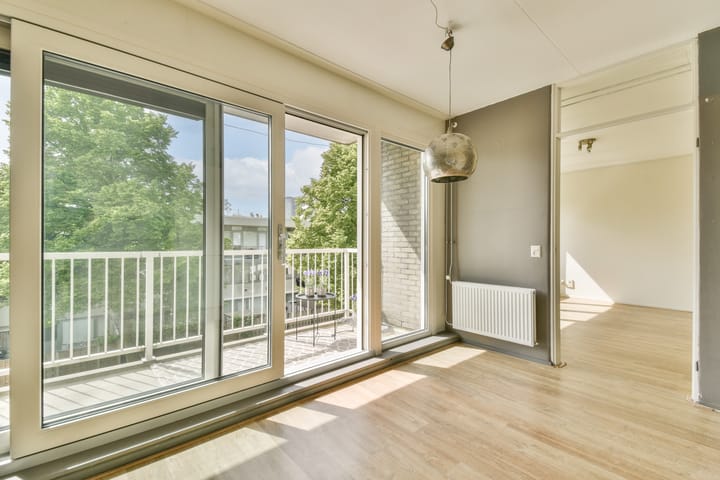 Foto 9 van Binnendraaierij 7