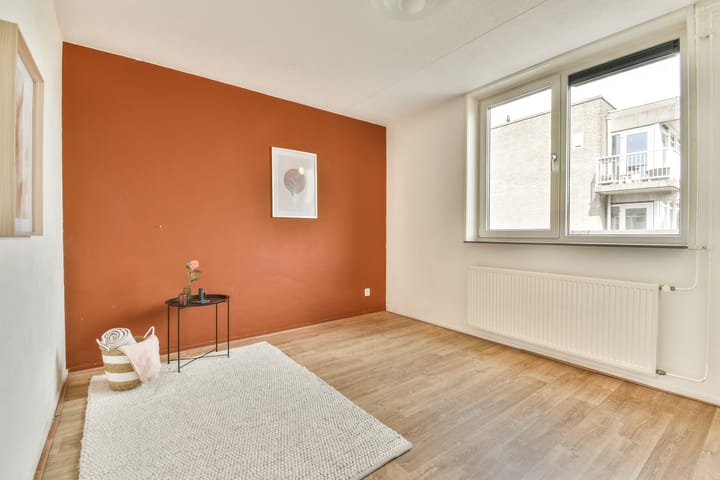 Foto 11 van Binnendraaierij 7