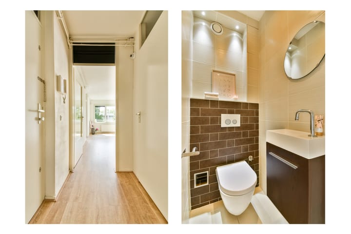 Foto 13 van Binnendraaierij 7