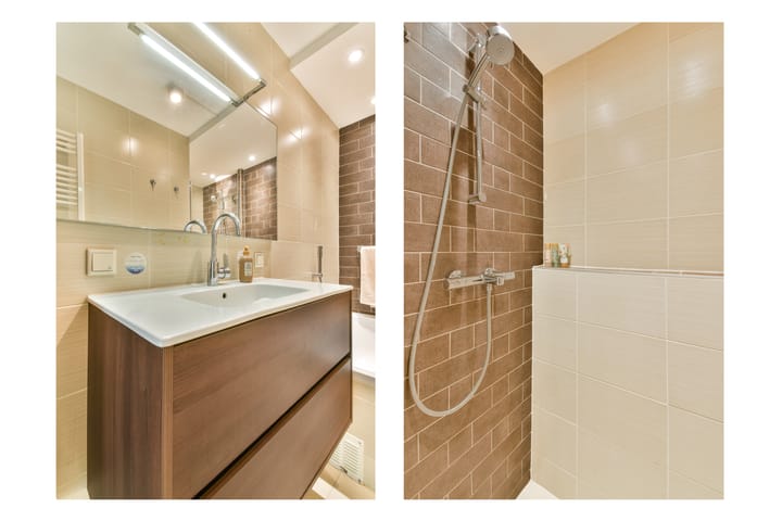 Foto 15 van Binnendraaierij 7