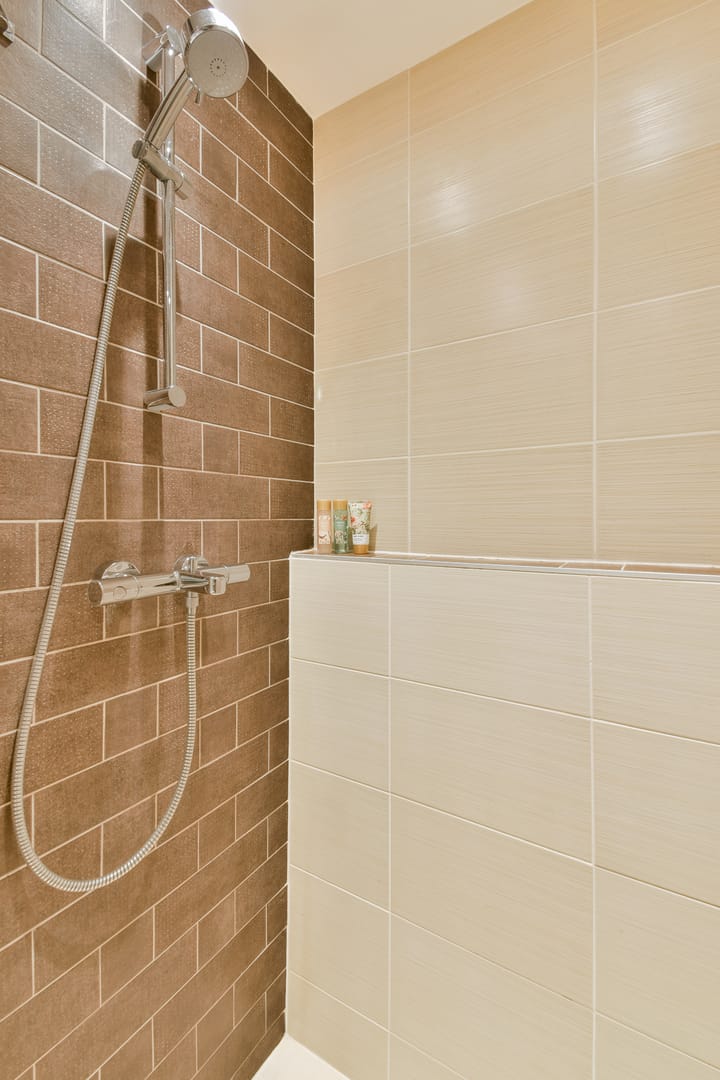 Foto 17 van Binnendraaierij 7