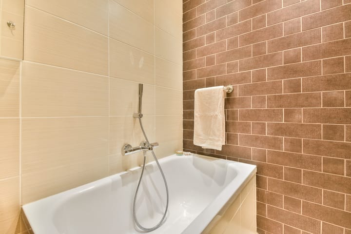 Foto 18 van Binnendraaierij 7