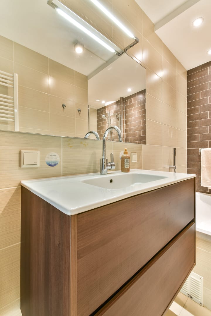 Foto 19 van Binnendraaierij 7