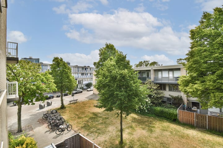 Foto 20 van Binnendraaierij 7