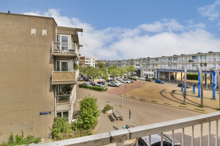 Foto 22 van Binnendraaierij 7