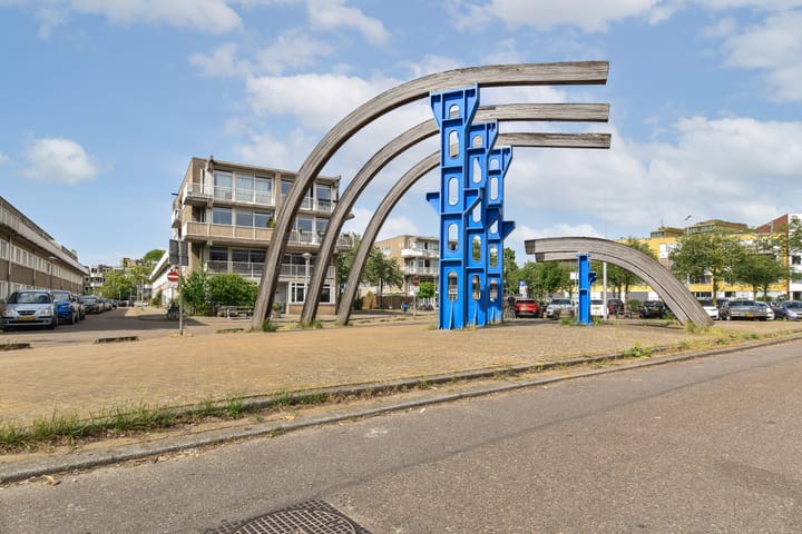 Foto 23 van Binnendraaierij 7