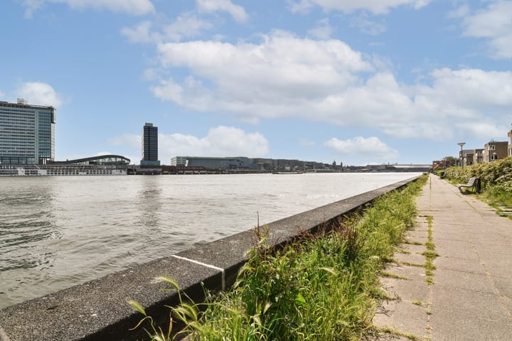 Foto 24 van Binnendraaierij 7