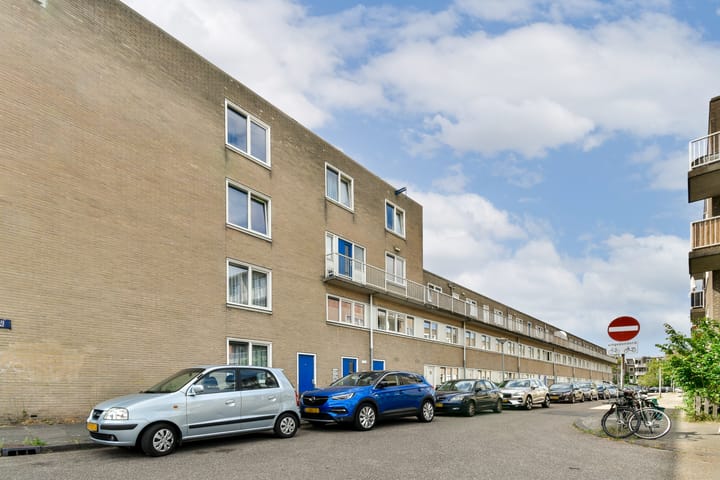 Foto 25 van Binnendraaierij 7