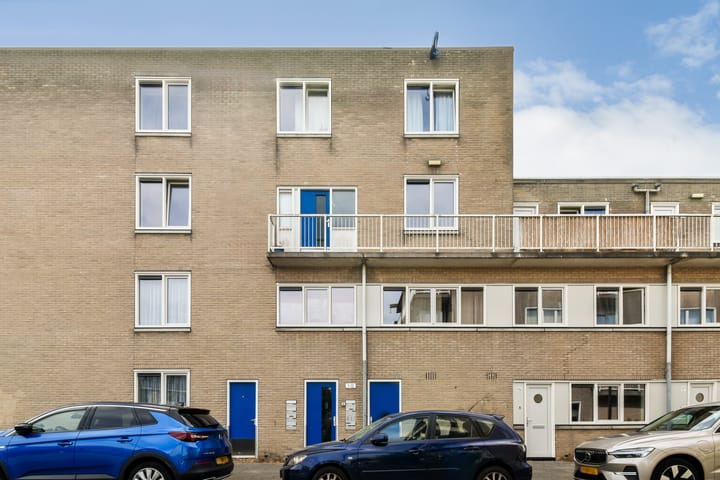 Foto 26 van Binnendraaierij 7