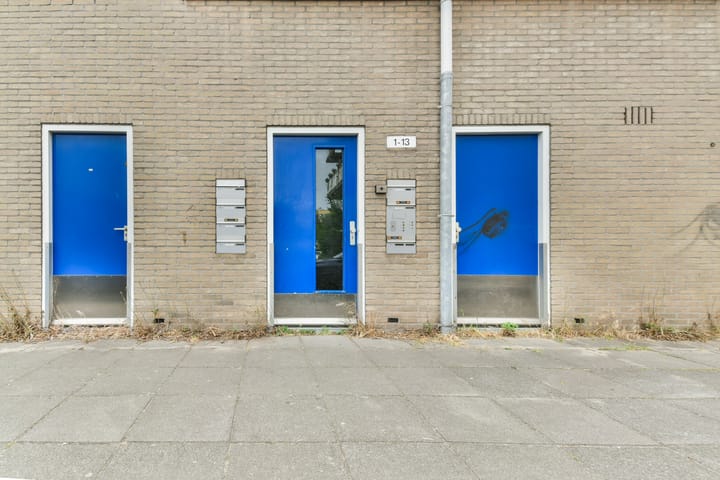 Foto 27 van Binnendraaierij 7