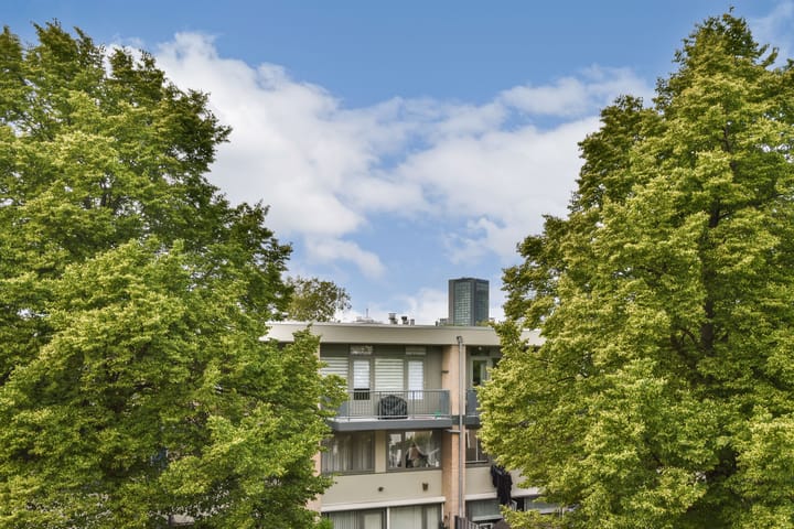 Foto 28 van Binnendraaierij 7