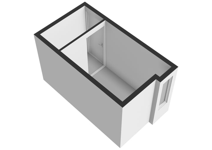 Foto 34 van Binnendraaierij 7