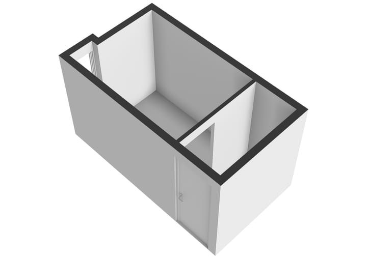 Foto 35 van Binnendraaierij 7