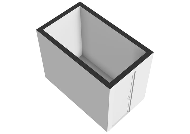 Foto 37 van Binnendraaierij 7