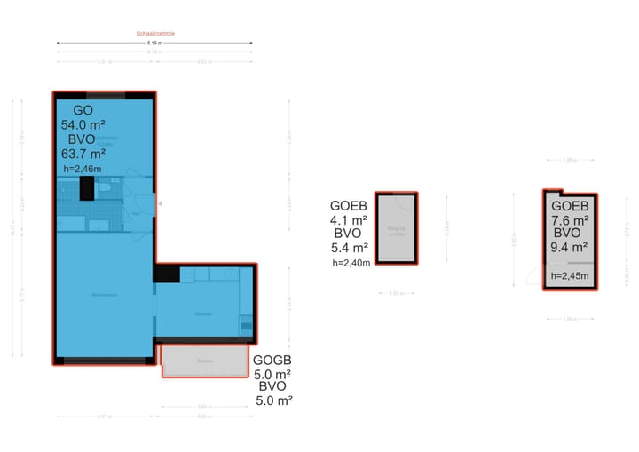 Foto 38 van Binnendraaierij 7