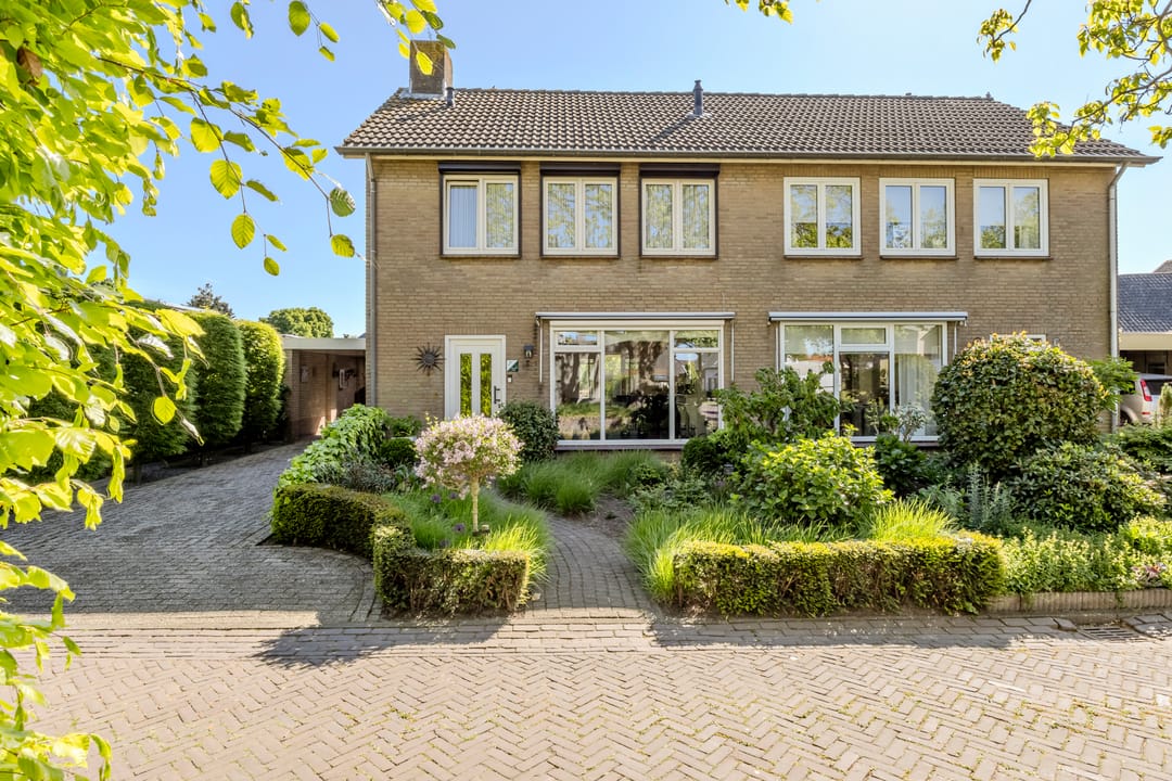 Foto 1 van Kuiperstraat 7