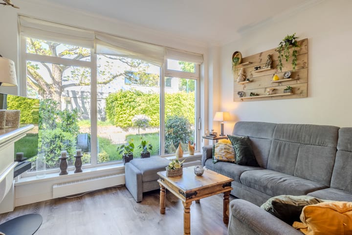 Foto 2 van Kuiperstraat 7