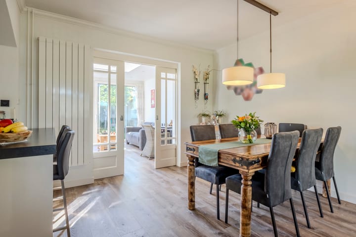 Foto 4 van Kuiperstraat 7