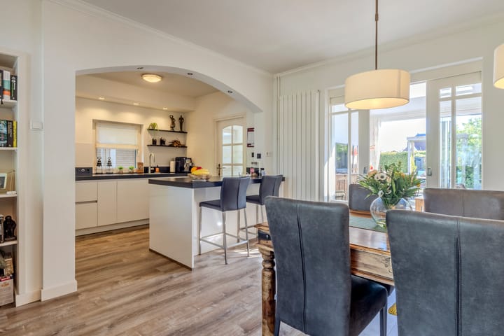 Foto 5 van Kuiperstraat 7